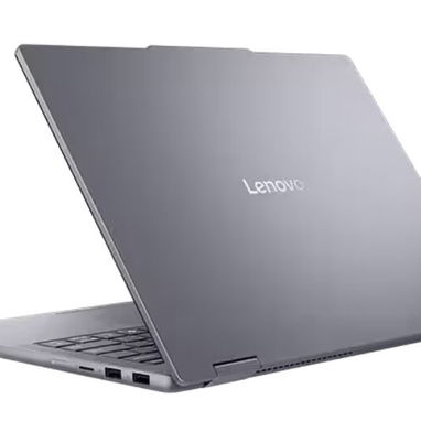 Laptop Lenovo IdeaPad 5 2 en 1 Pantalla: 14” TouchScreen Core Ultra 5 512GB SSD RAM: 8GB - Img 122559779