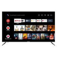 Smart tv de 43" KONKA en venta - Img 54630321