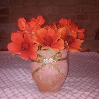 Flores - 2/5