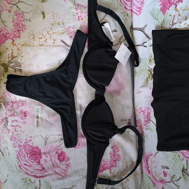 Venta de Artículos Varios - 4/10