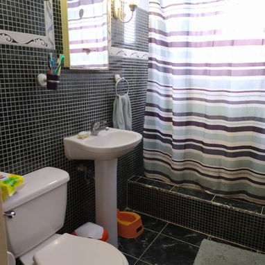Venta apartamento en Playa amueblado - Img 127637361