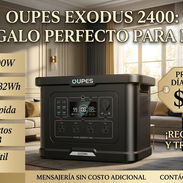 Oupes exodus 2400 - Img 55332437
