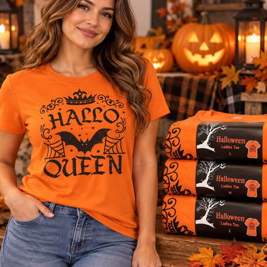 🎃DISFRACES PARA HALLOWEEN CALIDAD PREMIUM🎉 - 8/10