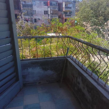 Se vende verdaderos interesados contactarme - Img 122430887