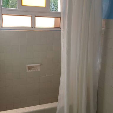 π₯ FOR SALE β TOP FLOOR OF A TWO-STORY APARTMENT IN MIRAMAR, HAVANA β $120,000 USD π₯ - Img 125822528