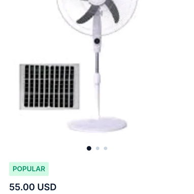 Ventiladores - Img 121080512