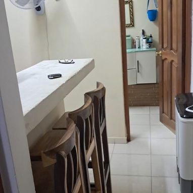 Venta de casa en Arroyo Naranjo,  puerta calle. Reparto Poey.#233 - 6/10