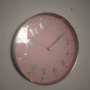 Reloj de pared - Img 57138434
