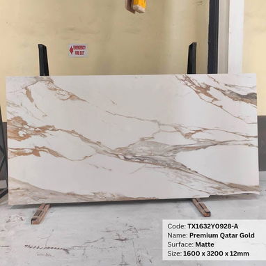 SINTERED STONE – PREMIUM QUALITY - Img 124073344