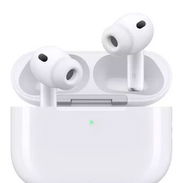 Airpods Pro 3 NUEVO - Img 55913360