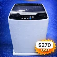 Electrodomésticos ¡Las mejores ofertas para tu hogar están aquí y no las puedes dejar pasar! - Img 54992020