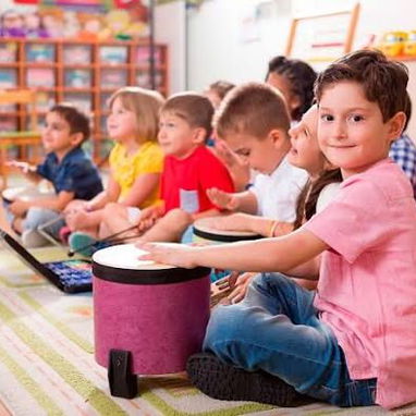 Clases de Iniciación musical en el Vedado - Img 116410894