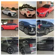 Venta de carros! - Img 50822937