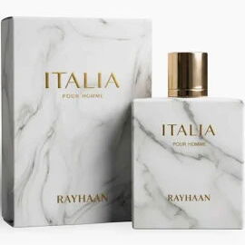 Perfumería Internacional en La Habana – Fragancias Árabes y de Diseñador - 7/10