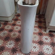 Pedestal para lavamano - Img 45551028