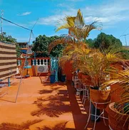 casa en playa varedero cerca del floridita +5363689791 - Img 49002297