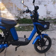 Bicimoto - Img 58178238