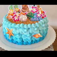 CAKES Y COMBOS para todo tipo de CELEBRACION - Img 55122677