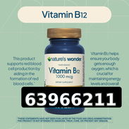 vitamina B12 - Img 54245011