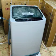 ⚡ Vapor, automática o semiautomática: tú eliges, desde 180 USD - Img 55193102