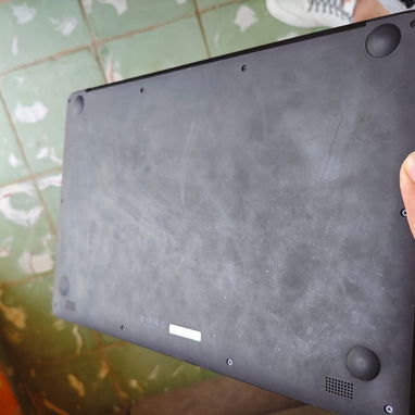GEOBOOK, INTEL PENTIUM N5030, 8GB RAM, 128 SSD - Img 119011667