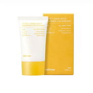 Skincare (cuidado para la cara ) - Img 56444600