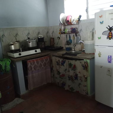 Venta de casa - 6/6