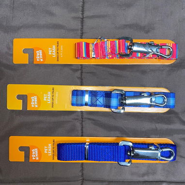 Collares y correas para perros - Img 124167770