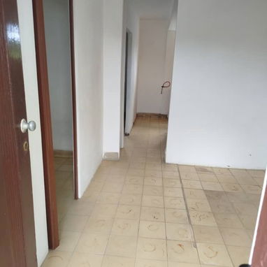 Venta apartamento Playa 2 cuartos por debajo de 19 en 17mil 53582376 - 4/6
