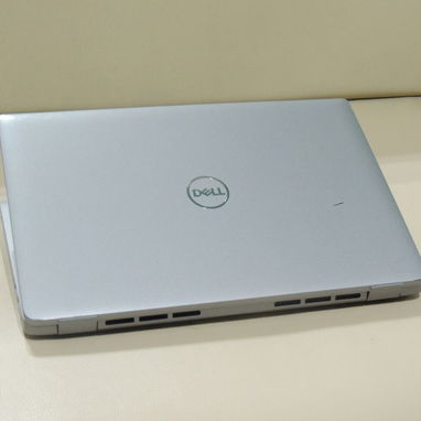 Laptop Dell Latitude 5440  (Básicamente Nueva ) - Img 124380099