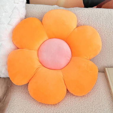 Cojines, almohadas decorativas. - 2/7