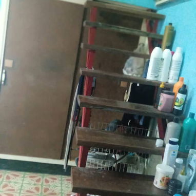 Venta de casas - 5/10