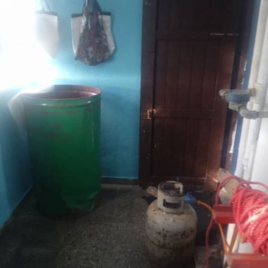 Apartamento. En el Casino deportivo. - 6/9