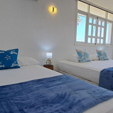 Renta / Alquiler Villa Duna Santa Maria - 3/10
