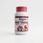 Super multivaminas - Img 57243283