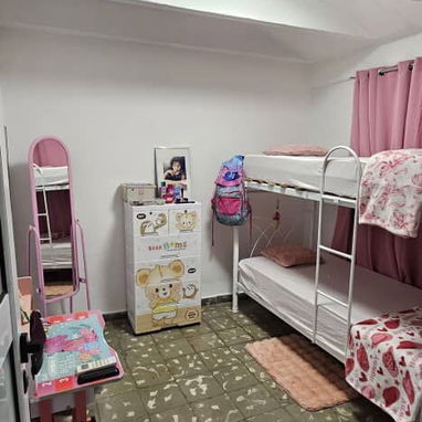 Buena casa en marianao 3/4, garage com todo dentro - Img 122322346
