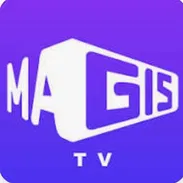 Configuración de dispositivos android (FireStick, Google Chrome, etc) - Img 52585475