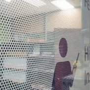 Vinilo microperforado 1.37x50m - Img 56283873
