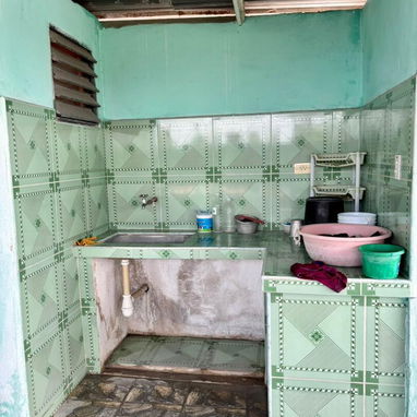 “🏠 ESPACIOSA BIPLANTA 3 CUARTOS Y 3 BAÑOS EN SANTOS SUÁREZ (FIGUEROA) - Img 119645966