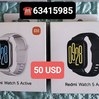 ⭐⭐XIAOMI Redmi Note 15 ...6/128 Gb...con Forro y Mica Gratis..Nuevo en Caja⭐⭐ - Img 121568703
