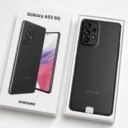 Samsung Galaxy A53 - Img 55949479