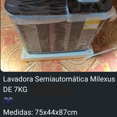 Todo tipo de electrodoméstico (cocina infrarroja y de inducción,freidoras,ventiladores,split,olla reina y arrocera) - Img 122723581