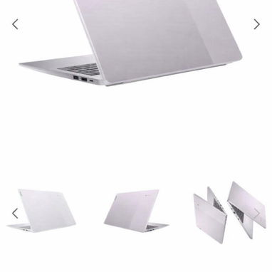 Laptop - Img 119646346