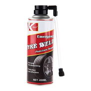 Oferta de rebaja: Spray antiponches - 8 USD - Img 52770130