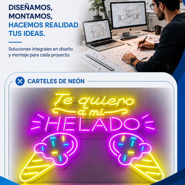 3🔥 IMPRESIÓN Y PEGATINAS — DIMO PUBLICIDAD 🔥 - 2/6