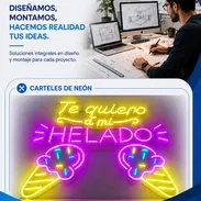 3ICM-📢 DIMO PUBLICIDAD — DISEÑAMOS, IMPRESION-PEGATINAS-FABRICAMOS Y DAMOS IMAGEN A TU NEGOCIO - Img 57684686