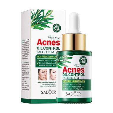 Skincare por unidad y por cantidad! - 5/6