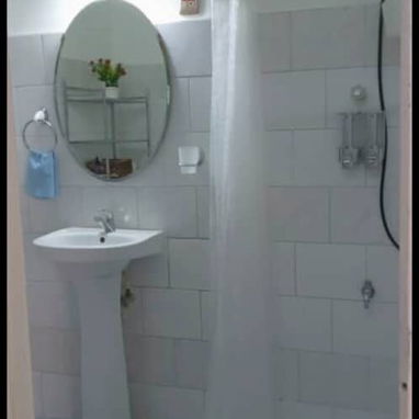 Venta de apartamento centro habana capitalista - 5/10