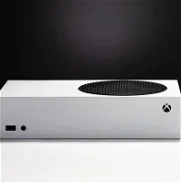 Xbox Series S - Img 44417163