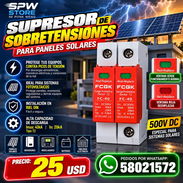 Store se pone weno - Img 57851153